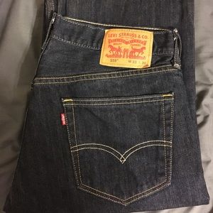 Levi’s 559
